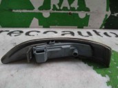 Recambio de piloto delantero izquierdo para mercedes-benz clase a (w169) 1.7 cat referencia OEM IAM 