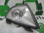 Recambio de faro antiniebla izquierdo para ford fiesta (cbk) 1.4 tdci cat referencia OEM IAM 