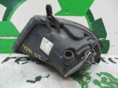 Recambio de faro antiniebla izquierdo para ford fiesta (cbk) 1.4 tdci cat referencia OEM IAM 