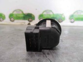 Recambio de mando retrovisor para ford fiesta (cbk) 1.4 tdci cat referencia OEM IAM 93BG17B676BB 