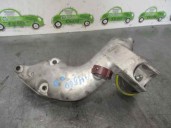 Recambio de soporte motor derecho para peugeot 206 berlina xr referencia OEM IAM 9634999680 