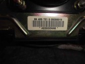 Recambio de airbag delantero izquierdo para daewoo kalos 1.2 cat referencia OEM IAM 964057213 AS3GG0NN6 