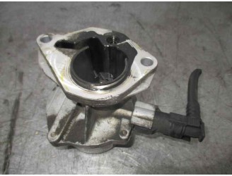 Recambio de depresor freno / bomba vacio para renault clio ii fase ii (b/cb0) 1.5 dci diesel referencia OEM IAM 8200327149 72238