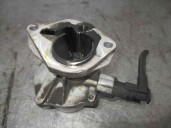 Recambio de depresor freno / bomba vacio para renault clio ii fase ii (b/cb0) 1.5 dci diesel referencia OEM IAM 8200327149 72238