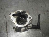 Recambio de depresor freno / bomba vacio para renault clio ii fase ii (b/cb0) 1.5 dci diesel referencia OEM IAM 8200327149 72238