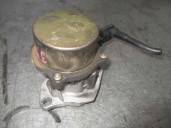 Recambio de depresor freno / bomba vacio para renault clio ii fase ii (b/cb0) 1.5 dci diesel referencia OEM IAM 8200327149 72238