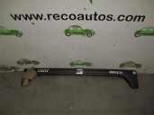Recambio de embellecedor para seat ibiza (6k) 1.4 referencia OEM IAM 