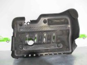 Engine cover replacement part for Hyundai Elantra (XD) 2.0 CRDi CAT OEM IAM reference 