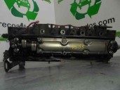 Recambio de culata para ford focus berlina (cak) 1.8 tddi turbodiesel cat referencia OEM IAM XS406090A  
