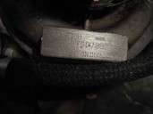 Recambio de turbocompresor para fiat bravo (182) 1.9 jtd cat referencia OEM IAM 46750783 7013701 GARRETT