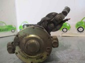 Recambio de motor arranque para daewoo lanos 1.5 cat referencia OEM IAM 96208782 0E031 