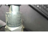 Recambio de rampa inyectora para fiat bravo (182) 1.9 jtd cat referencia OEM IAM 0281002405 0445214012 BOSCH