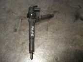 Recambio de inyector para honda civic berlina 5 (eu7/8) 1.7 cdti cat referencia OEM IAM 3406005228517 0445110082 