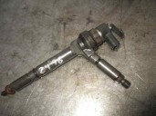 Recambio de inyector para honda civic berlina 5 (eu7/8) 1.7 cdti cat referencia OEM IAM 3406005228517 0445110082 