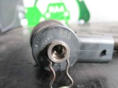 Recambio de inyector para honda civic berlina 5 (eu7/8) 1.7 cdti cat referencia OEM IAM 3406005228517 0445110082 