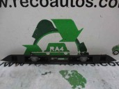 Recambio de piloto matricula para kia rio i hatchback (dc) 1.3 referencia OEM IAM 