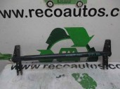 Recambio de bisagra capot para bmw serie 5 berlina (e34) 525td referencia OEM IAM 