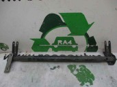 Recambio de bisagra capot para bmw serie 5 berlina (e34) 525td referencia OEM IAM 