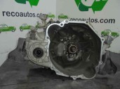 Recambio de caja cambios para mitsubishi carisma berina 5 (da0) 1800 gdi lx referencia OEM IAM KY5M421F8A4 WQ5882