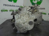 Recambio de caja cambios para mitsubishi carisma berina 5 (da0) 1800 gdi lx referencia OEM IAM KY5M421F8A4  WQ5882