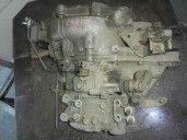 Recambio de caja cambios para mitsubishi carisma berina 5 (da0) 1800 gdi lx referencia OEM IAM KY5M421F8A4  WQ5882