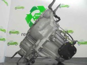 Recambio de caja cambios para mitsubishi carisma berina 5 (da0) 1800 gdi lx referencia OEM IAM KY5M421F8A4  WQ5882