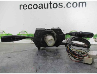 Recambio de mando luces para suzuki baleno berlina sy (eg) 1.6 16v cat referencia OEM IAM 3740061G3 