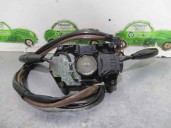 Recambio de mando luces para suzuki baleno berlina sy (eg) 1.6 16v cat referencia OEM IAM 3740061G3 