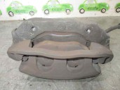 Recambio de pinza freno delantera izquierda para ford transit, caja cerrada 86/92 2.5 td referencia OEM IAM 2011BF 