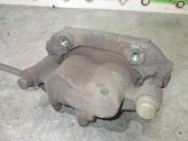 Recambio de pinza freno delantera izquierda para ford transit, caja cerrada 86/92 2.5 td referencia OEM IAM 2011BF 