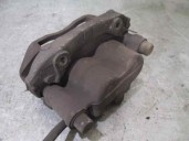 Recambio de pinza freno delantera izquierda para ford transit, caja cerrada 86/92 2.5 td referencia OEM IAM 2011BF 