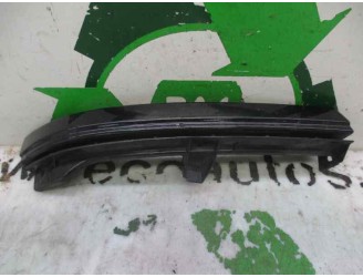 CERQUILLO FARO 90580652RH 