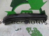 Recambio de cerquillo faro para opel zafira a 2.0 dti referencia OEM IAM 90580652RH 