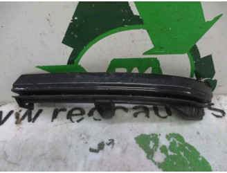 Recambio de cerquillo faro para opel zafira a 2.0 dti referencia OEM IAM 90580651LH  