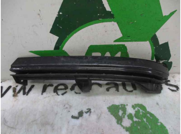 Recambio de cerquillo faro para opel zafira a 2.0 dti referencia OEM IAM 90580651LH  