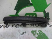 Recambio de cerquillo faro para opel zafira a 2.0 dti referencia OEM IAM 90580651LH  