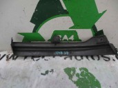 Recambio de cerquillo faro para opel zafira a 2.0 dti referencia OEM IAM 90580651LH  