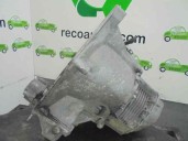 Replacement gearbox for Citroën C5 saloon 2.0 HDI CAT (RHY / DW10TD) OEM IAM reference 20DL32 