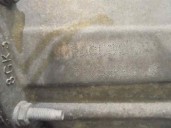 Recambio de caja cambios para citroën c5 berlina 2.0 hdi cat (rhy / dw10td) referencia OEM IAM 20DL32 