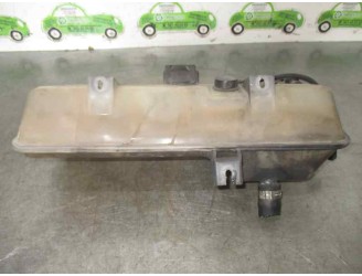 Recambio de deposito expansion para citroën jumper caja abierta (06.2006 =>) 2.2 hdi cat referencia OEM IAM 