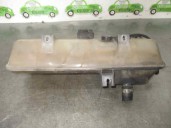 Recambio de deposito expansion para citroën jumper caja abierta (06.2006 =>) 2.2 hdi cat referencia OEM IAM 