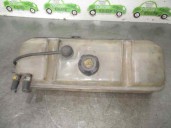 Recambio de deposito expansion para citroën jumper caja abierta (06.2006 =>) 2.2 hdi cat referencia OEM IAM 