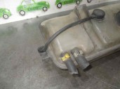 Recambio de deposito expansion para citroën jumper caja abierta (06.2006 =>) 2.2 hdi cat referencia OEM IAM 