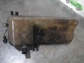 Recambio de deposito expansion para citroën jumper caja abierta (06.2006 =>) 2.2 hdi cat referencia OEM IAM 