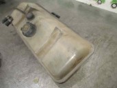 Recambio de deposito expansion para citroën jumper caja abierta (06.2006 =>) 2.2 hdi cat referencia OEM IAM 