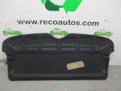 Recambio de bandeja trasera para peugeot 307 (s1) 2.0 hdi cat referencia OEM IAM 