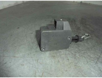 Recambio de motor cierre centralizado porton para volvo v40 familiar 1.9 diesel cat referencia OEM IAM VALEO