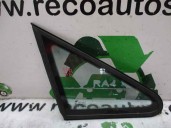 Recambio de luna custodia delantera derecha para volkswagen sharan (7m6/7m9) 1.9 tdi referencia OEM IAM   