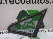 Recambio de luna custodia delantera derecha para volkswagen sharan (7m6/7m9) 1.9 tdi referencia OEM IAM   