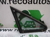 Recambio de luna custodia delantera izquierda para volkswagen sharan (7m6/7m9) 1.9 tdi referencia OEM IAM   